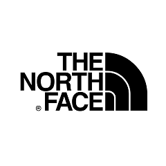 THE NORTH FACE | 北面/北脸